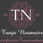 Tanja Neumeier, zertifizierte Trauerrednerin