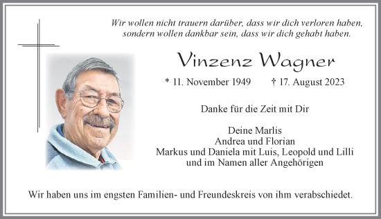 TA_Vinzenz Wagner