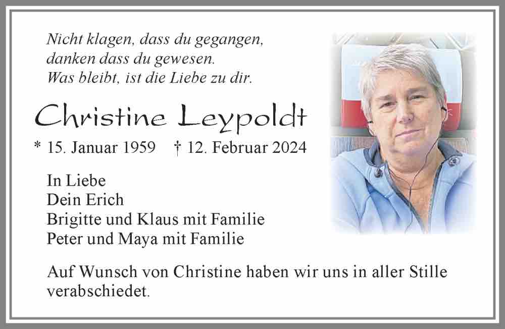 TA_Christine Leypoldt