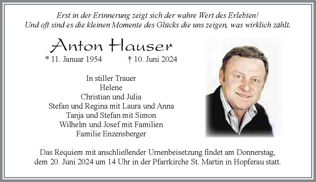 TA_Anton Hauser