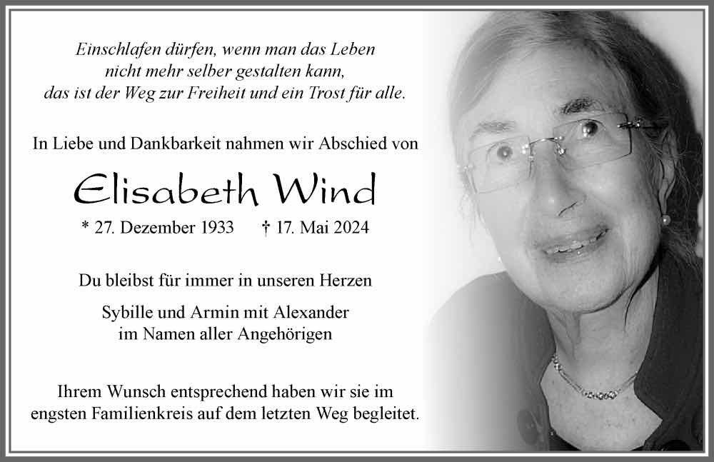 TA_Elisabeth Wind