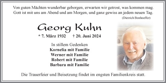 TA_Georg Kuhn