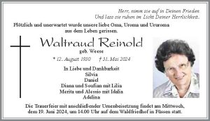 TA_Waltraud Reinold