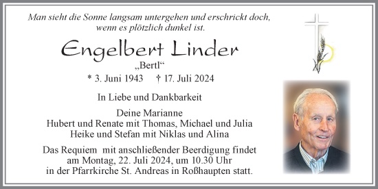 TA_Engelbert Linder